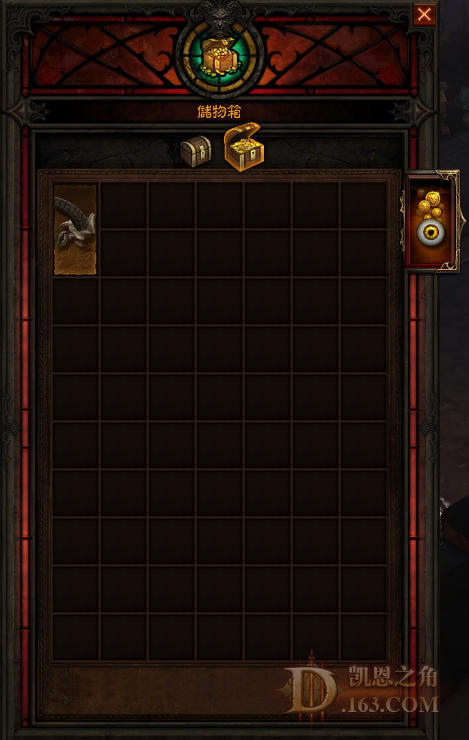 暗黑3PTR2.4第一印象：乐趣满满 套装大联欢