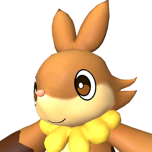 T CuteMole icon normal.png