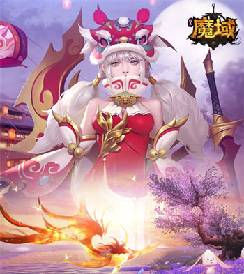 风暴魔域2vivo版游戏特色