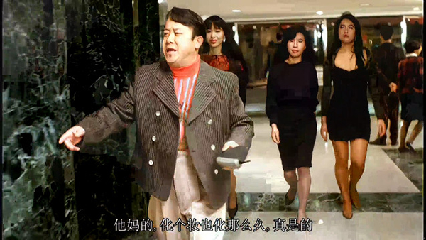 橙光IPv6电视版apk下载TV盒子版-橙光IPv6电视直播下载2025最新版本v6.5.2