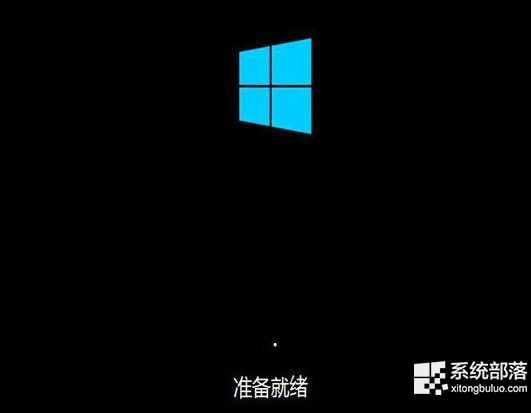 索尼笔记本原版Win10系统安装教程+Win10官网4.jpg