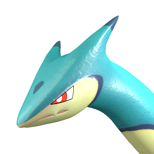 T Serpent icon normal.png