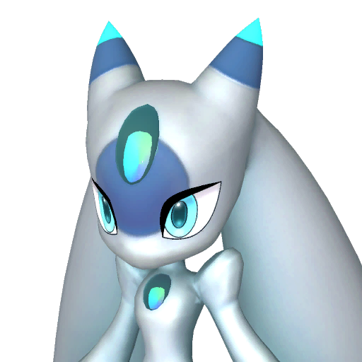 T Mutant icon normal.png