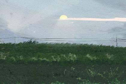 绝世╯男帮╮ 魔域霸气军团名字大全