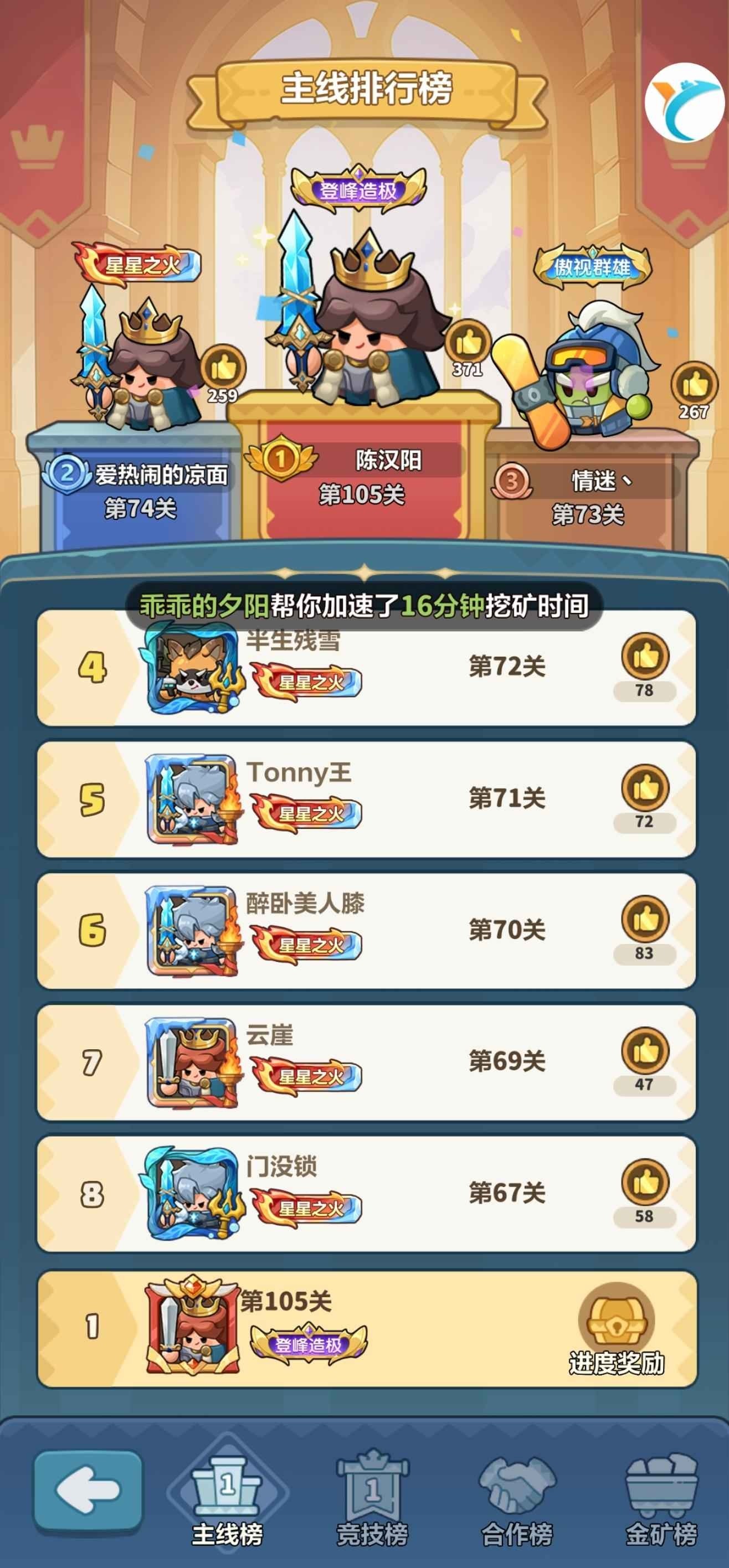 魔域4星VIP5天自动绑定：解锁游戏新境界，轻松获取特权！