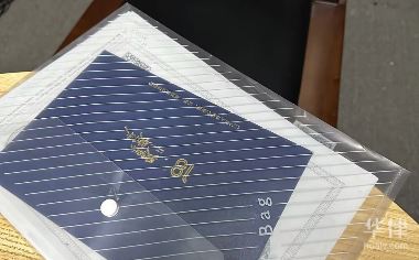 强奸罪判多少年