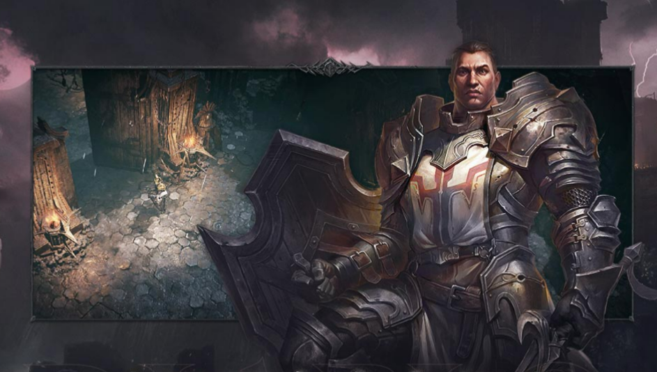 类似于原神的开放世界手游有哪些 耐玩的开放世界手游推荐2023