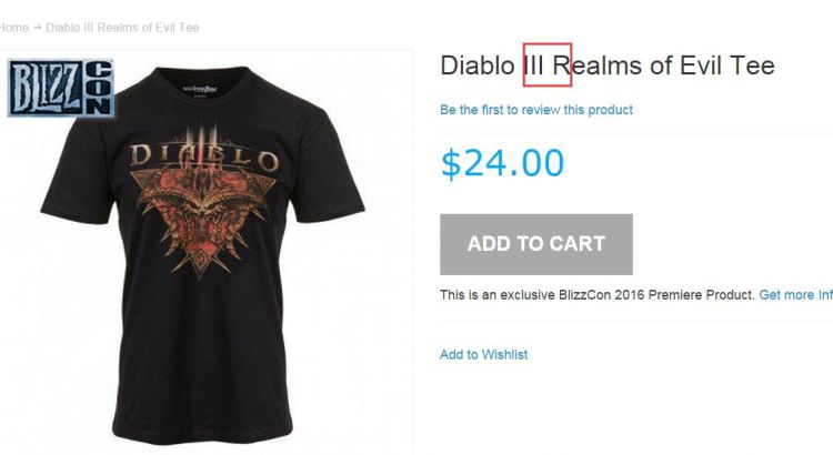 暴打暗黑：凯恩莉亚复活？从“恶魔之域”说开去