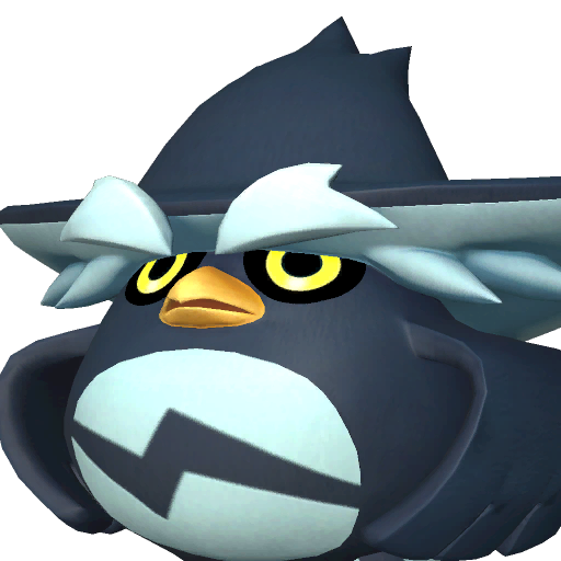 T WizardOwl icon normal.png