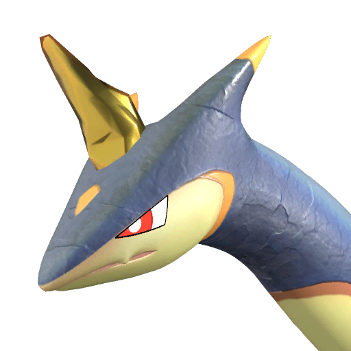 T Serpent Ground icon normal.png