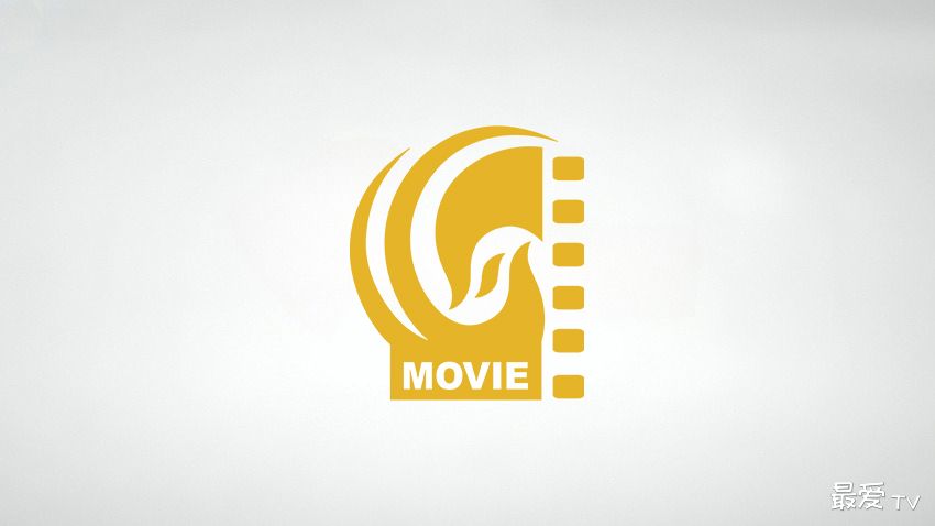 凤凰卫视电影台在线直播