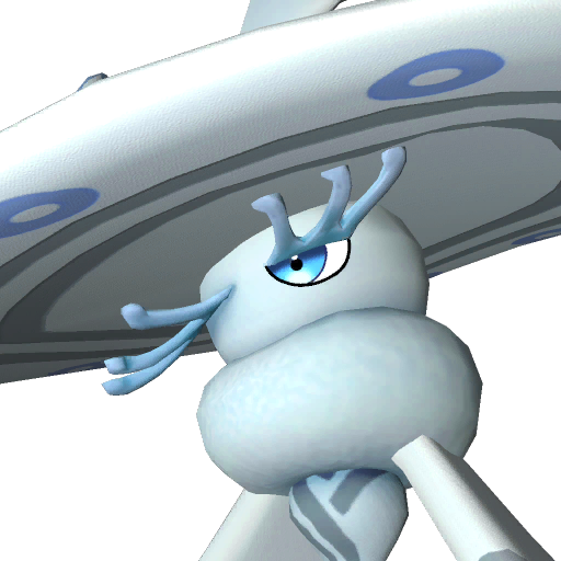 T WhiteMoth icon normal.png