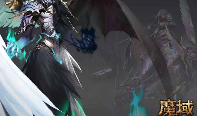 魔域宝宝怎么升星快