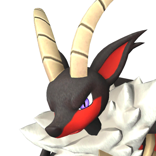 T Baphomet icon normal.png