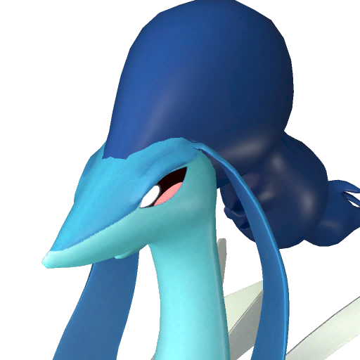 T BlueDragon icon normal.png