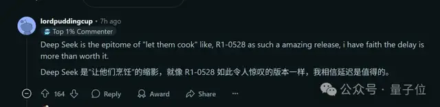 DeepSeek-R2为什么还没发？