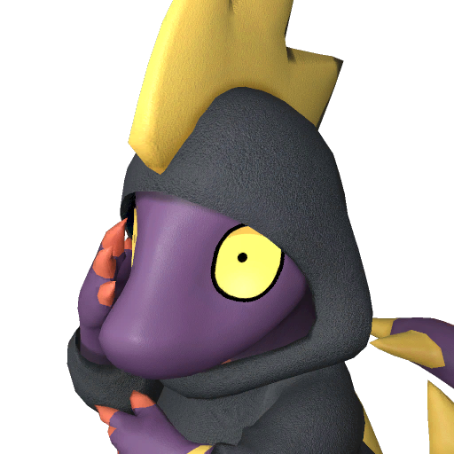 T LizardMan icon normal.png