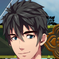 全面服务完整版游戏