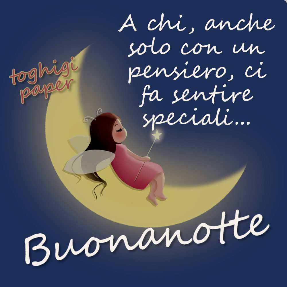 All'ingresso del castello nella stanza dei cassetti - Pagina 24 Buonanotte-immagini-fatina-su-luna-dolci-sogni-doro-foto-e-gif-bellissime-nuove-2023-gratis-WhatsApp-Facebook-231315