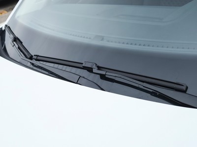 莆田途铠落地价大公开，买车不花冤枉钱！