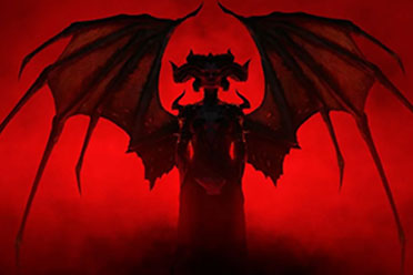 《暗黑破坏神4》总经理确认有两部资料片已在制作中！