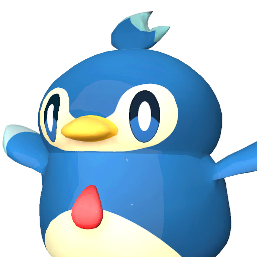 T Penguin icon normal.png