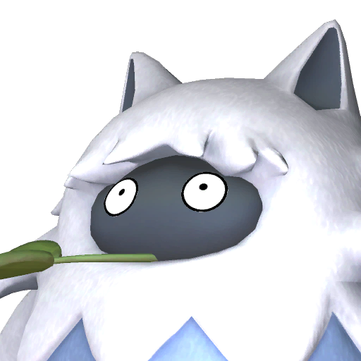 T Yeti icon normal.png