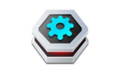 360硬件驱动大师