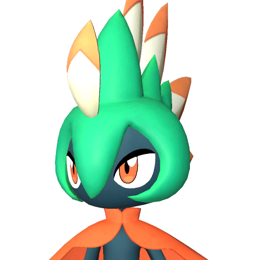 T RobinHood icon normal.png