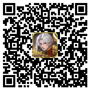 魔域口袋版手游下载