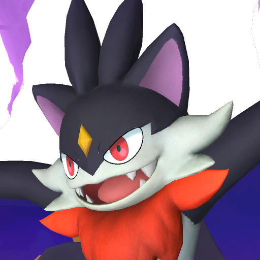 T CatBat icon normal.png