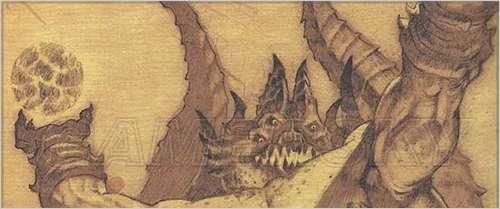 暗黑破坏神3国服