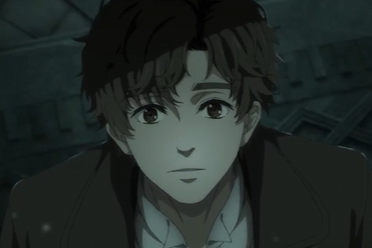 褒贬不一，客观评价《诡秘之主》动画版