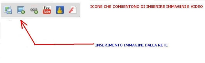 descrittorio Tag-av14