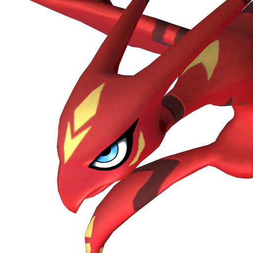 T Suzaku icon normal.png