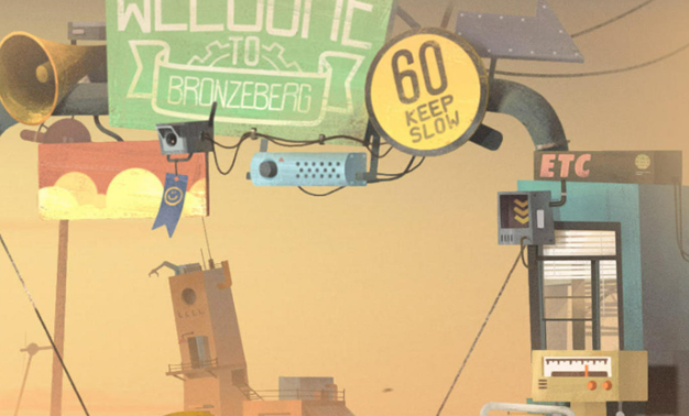 莉莉丝有哪几款榜单9值得玩2025 莉莉丝推出的手游before_1