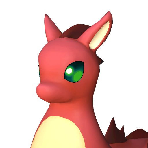 T Kelpie Fire icon normal.png