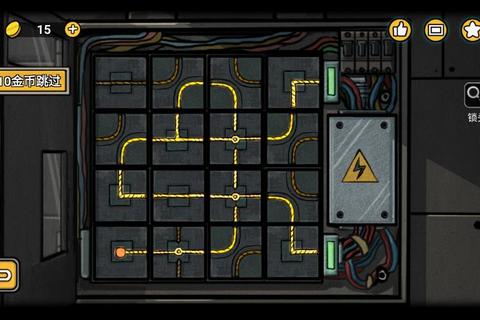 时空魔域全流程通关技巧与隐藏任务解锁图文攻略指南