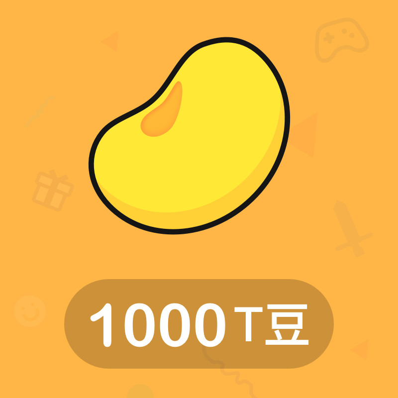 如何找回HarmonyOS手机密码？你可能不知道的妙招