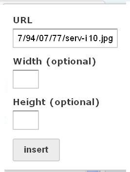 descrittorio Load_i12