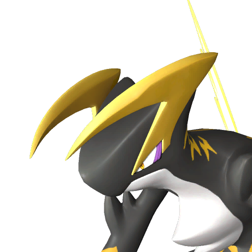 T ThunderDragonMan icon normal.png