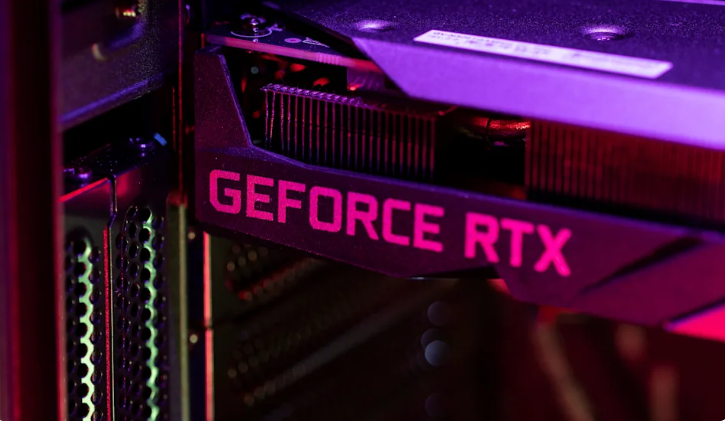 显卡溢价太贵！玩家放弃升级：宁可炒基金也不给黄狗