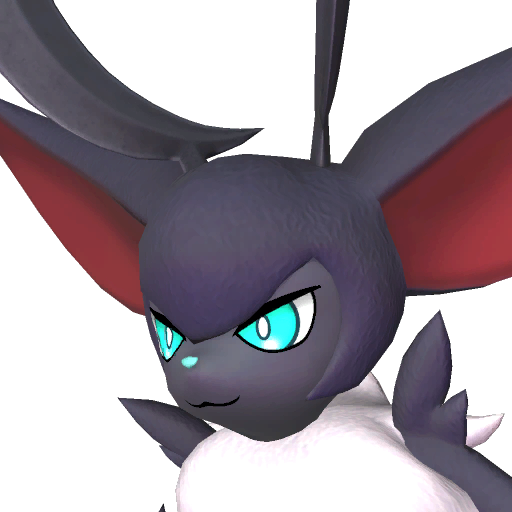 T Werewolf icon normal.png