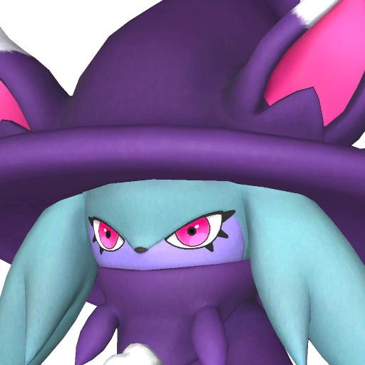 T CatMage icon normal.png