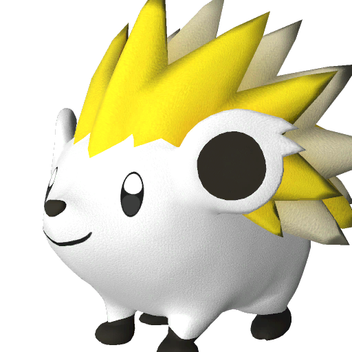 T Hedgehog icon normal.png