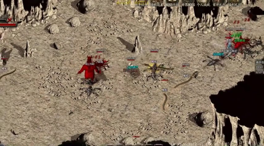 找私服有哪些网站——玩家必备的资讯指南