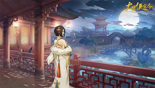 剑侠传奇oppo版平民攻略2