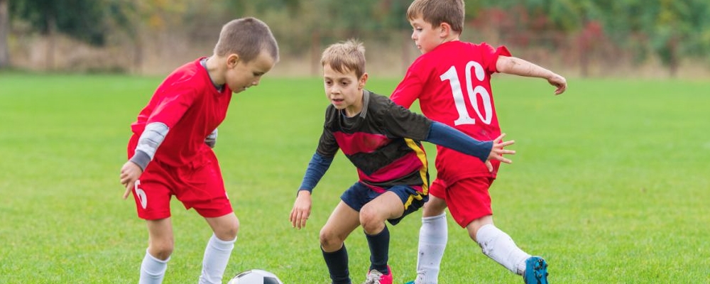 惊蛰养生：春季养生的关键时刻