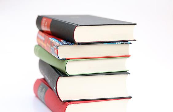 全国中考总分是多少分