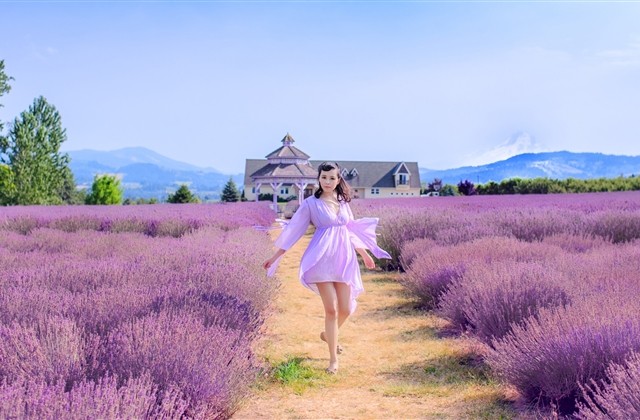 魔域好听的游戏名字(共90个)